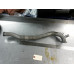 111R124 Coolant Crossover For 14-17 Mazda CX-5  2.5